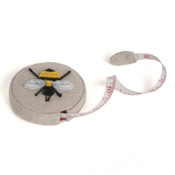 Hobbygift Sewing  Knitting Storage  Bee/Bee Hive  Matching Sets  Boxes Bags - Image 8