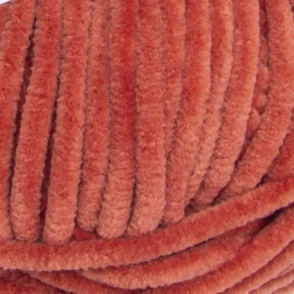 Yarnart Dolce Chenille Plushy Chunky 100g Yarn