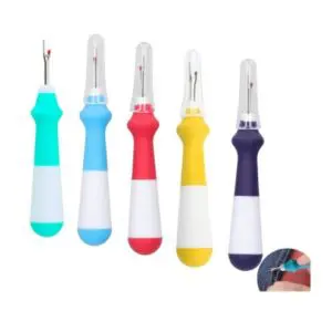 Chunky Easy Grip Seam Ripper