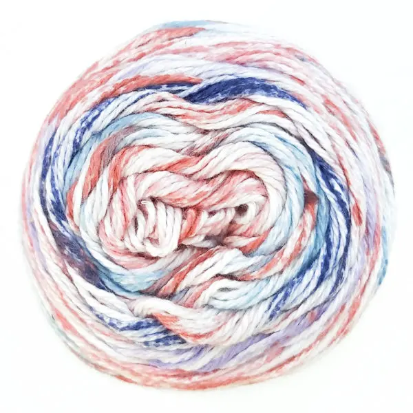 James C Brett Cotton Waves DK Yarn