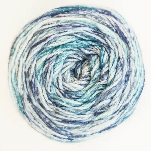 James C Brett Cotton Waves DK Yarn