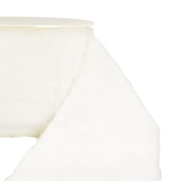 Stephanoise Faux Fur Trim 5m x 100mm Rolls