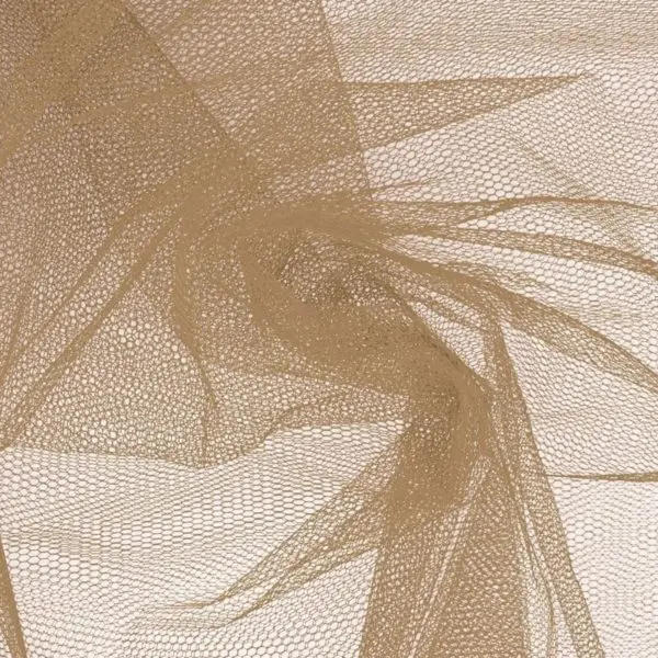 Stephanoise Dress Net 20m x 150cm Full Roll