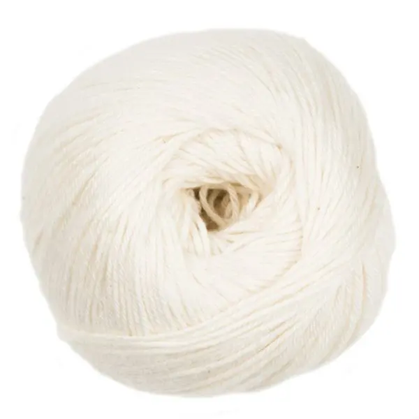 Stylecraft Naturals Bamboo Cotton DK Yarn