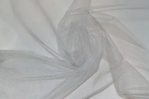 Stephanoise Dress Net 20m x 150cm Full Roll