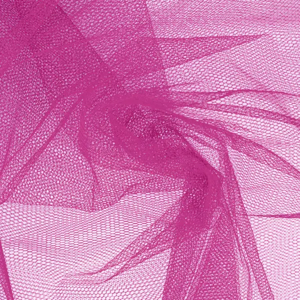 Stephanoise Dress Net 20m x 150cm Full Roll