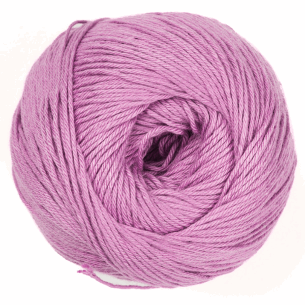 Stylecraft Naturals Bamboo Cotton DK Yarn