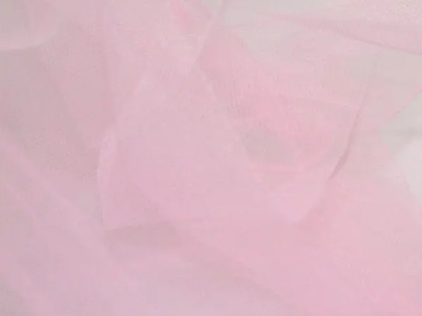 Stephanoise Dress Net 20m x 150cm Full Roll