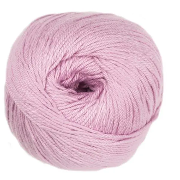 Stylecraft Naturals Bamboo Cotton DK Yarn - Image 4