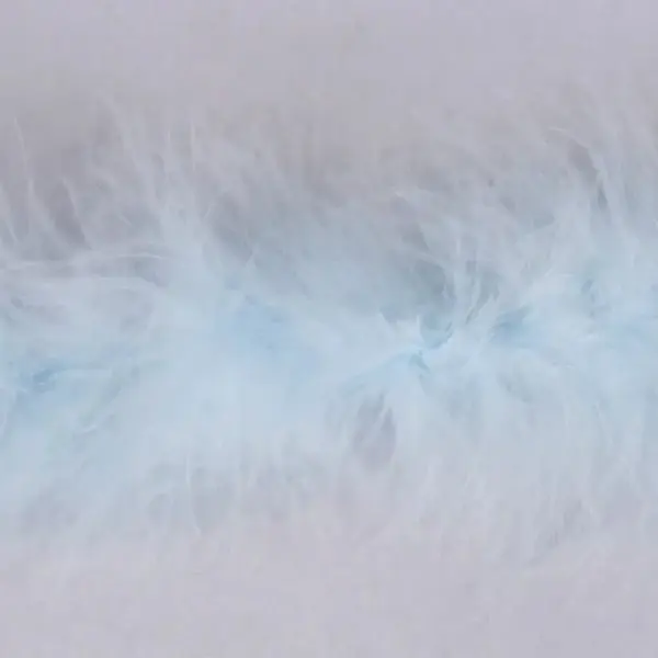 Trimits Luxury Marabou 10m x approx 4mm Rolls