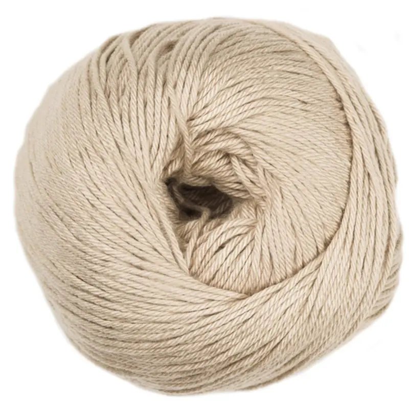 Stylecraft Naturals Bamboo Cotton DK Yarn