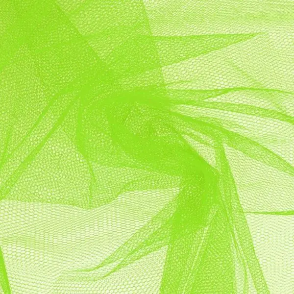 Stephanoise Dress Net 20m x 150cm Full Roll