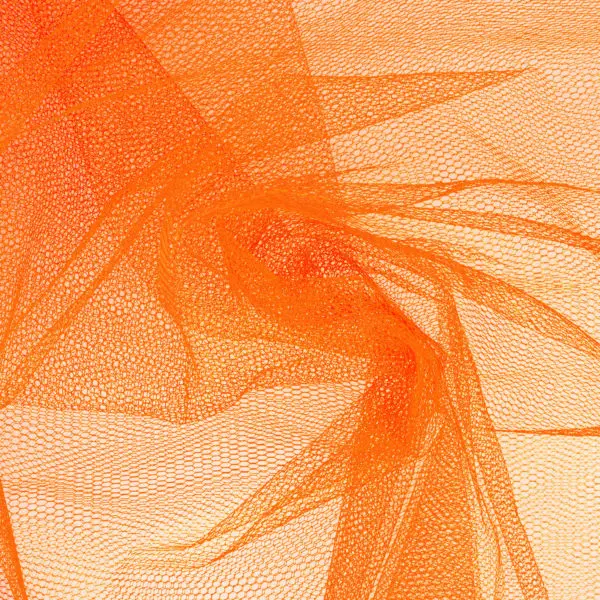 Stephanoise Dress Net 20m x 150cm Full Roll