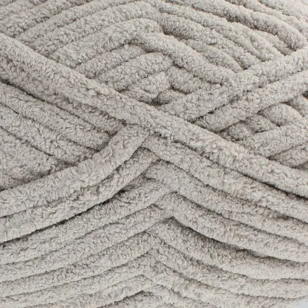 King Cole Jumbo Toastie Mega Chunky Yarn