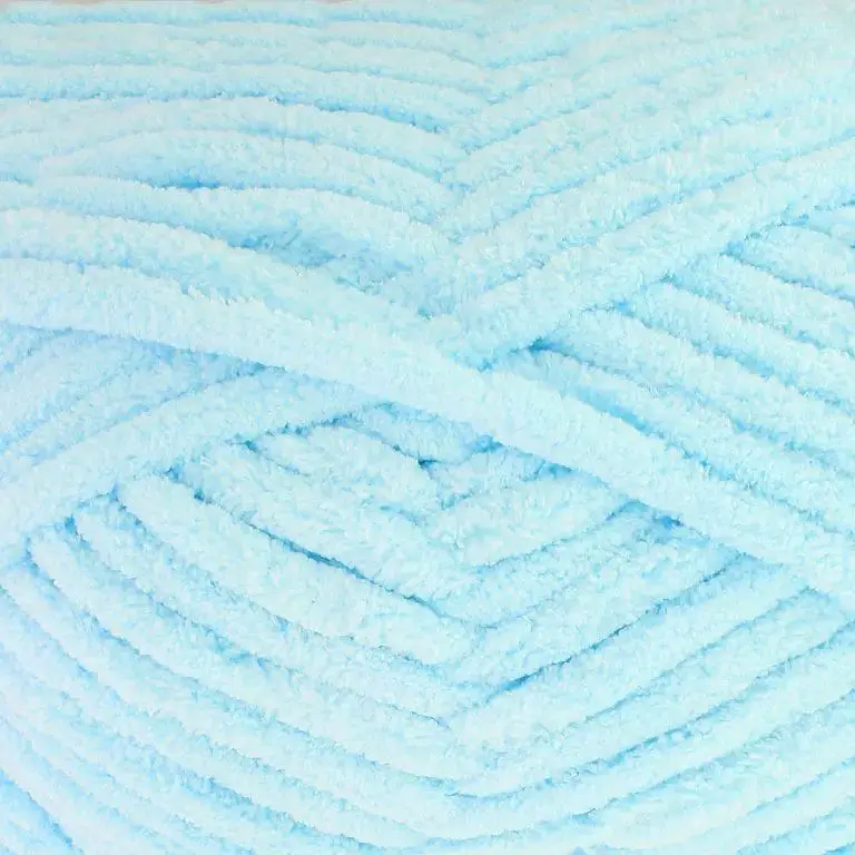 King Cole Jumbo Toastie Mega Chunky Yarn