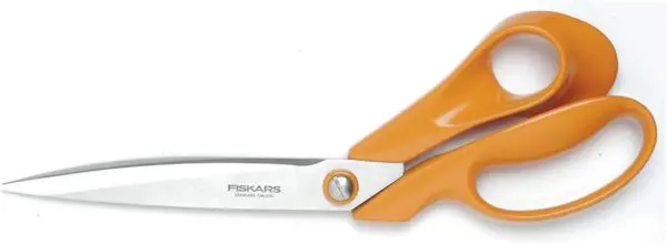Fiskars Scissors Classic Tailors 27cm