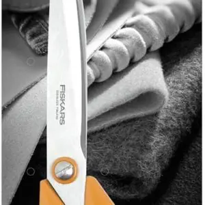 Fiskars Scissors Classic Tailors 27cm