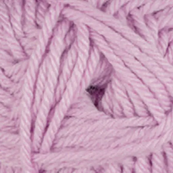 James C. Brett Chunky with Merino
