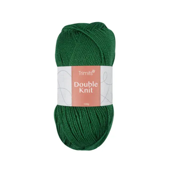 Trimits Double Knit Yarn 6pack