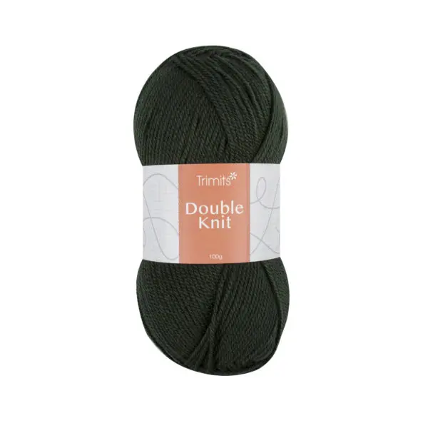 Trimits Double Knit Yarn 6pack
