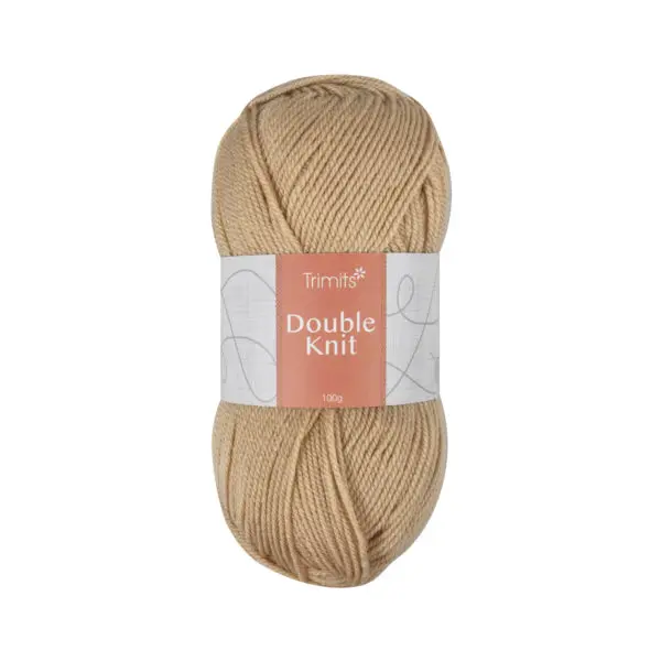 Trimits Double Knit Yarn 6pack