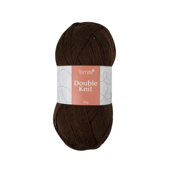 Trimits Double Knit Yarn 6pack