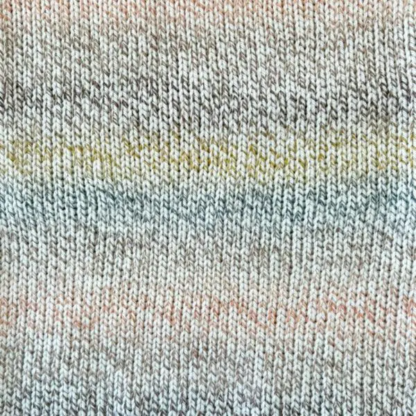 Stylecraft Moorland Chunky Yarn