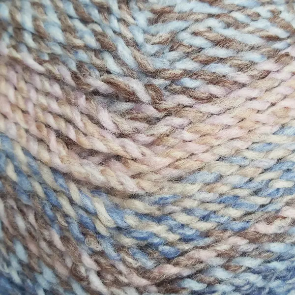 James C Brett Marble Chunky