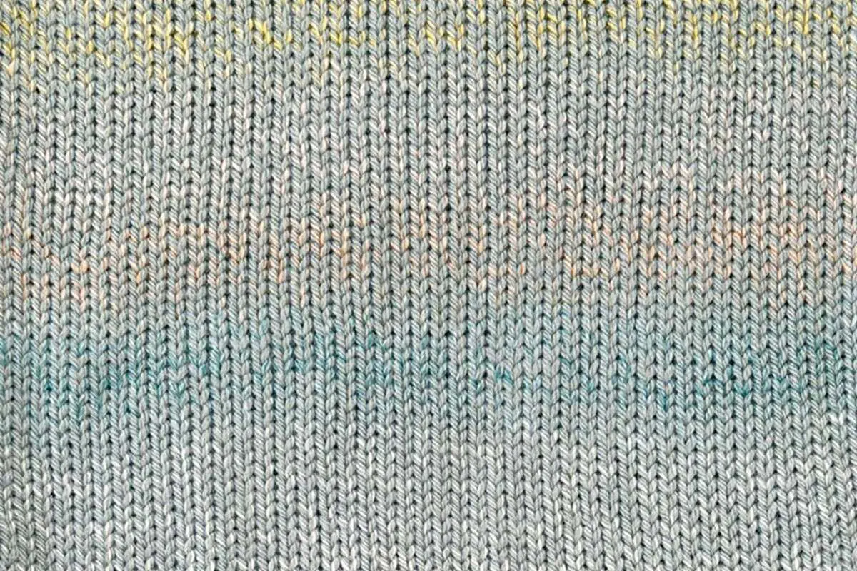 moorland chunky pool