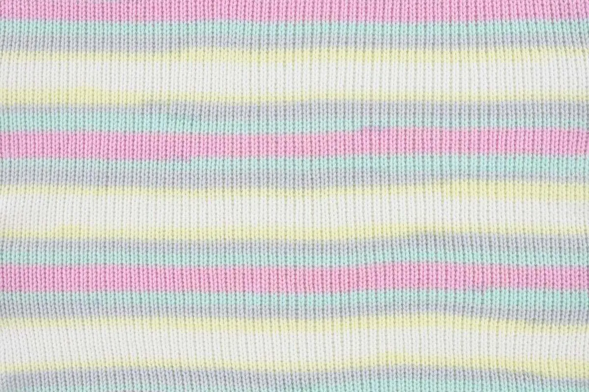 Wendy Giggles DK Yarn