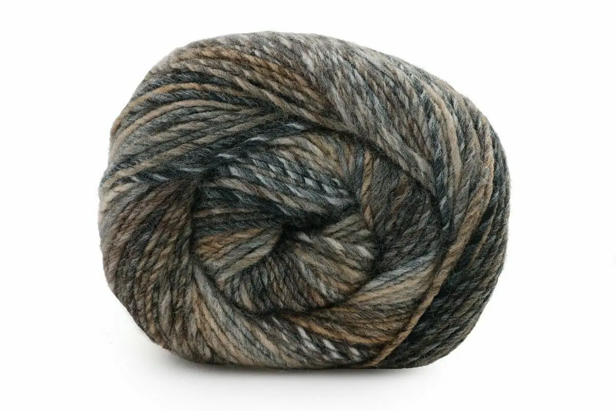 James C Brett Emotions DK yarn