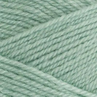 Stylecraft Life DK Yarn