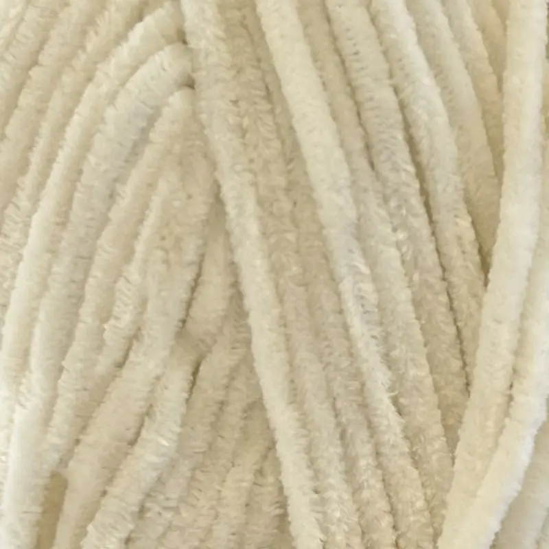 Stylecraft Squeeze Me DK Chenille Yarn