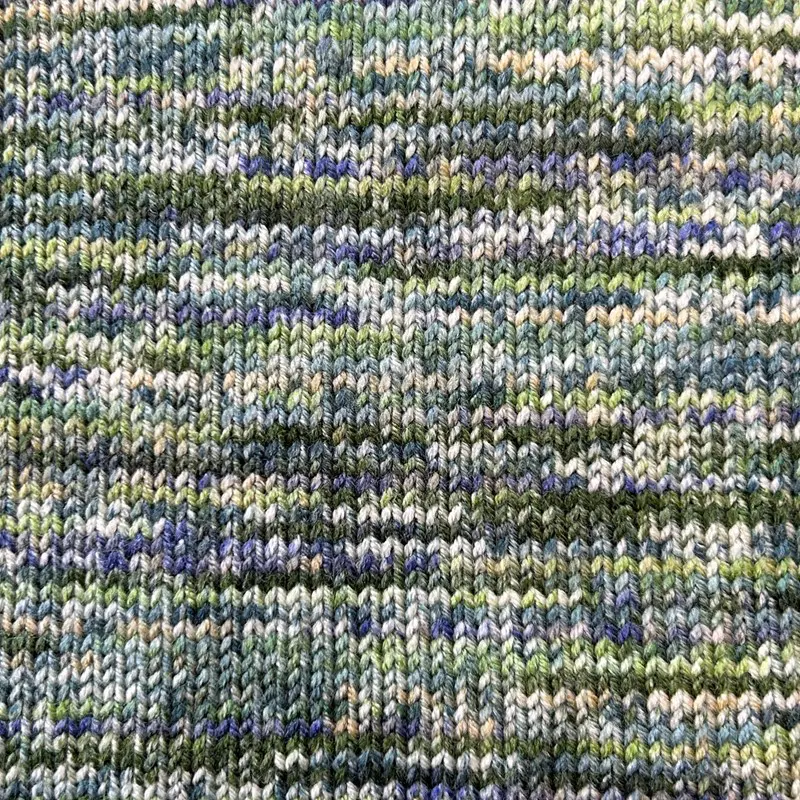 Stylecraft Batik Elements Swirl DK Yarn