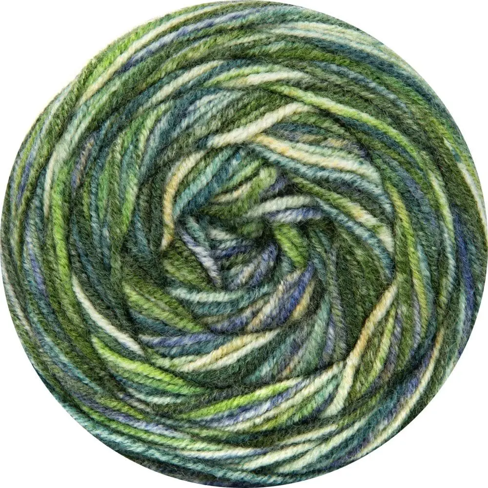 Stylecraft Batik Elements Swirl DK Yarn
