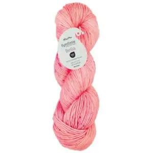 Symfonie Yarns Bella Worsted Weight Yarn
