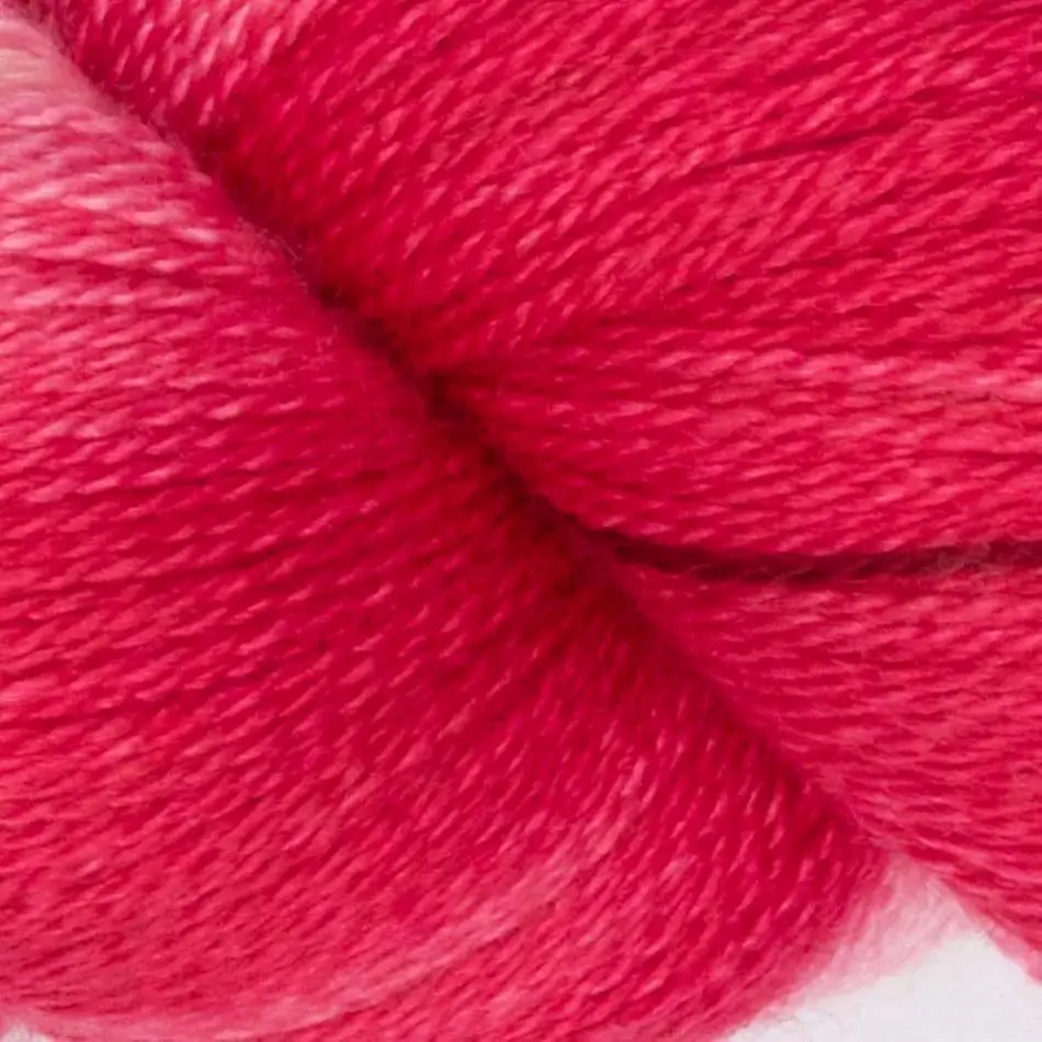 Symfonie Diva Lace Weight Yarn