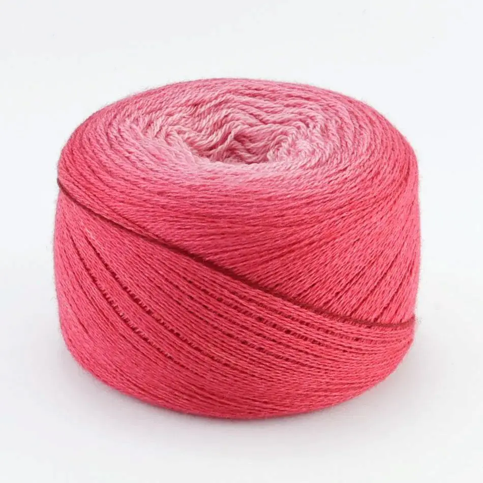 Symfonie Diva Lace Weight Yarn