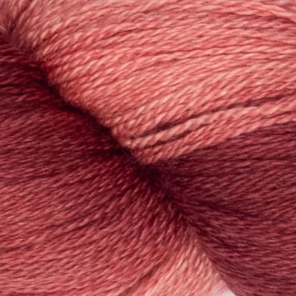 Symfonie Diva Lace Weight Yarn