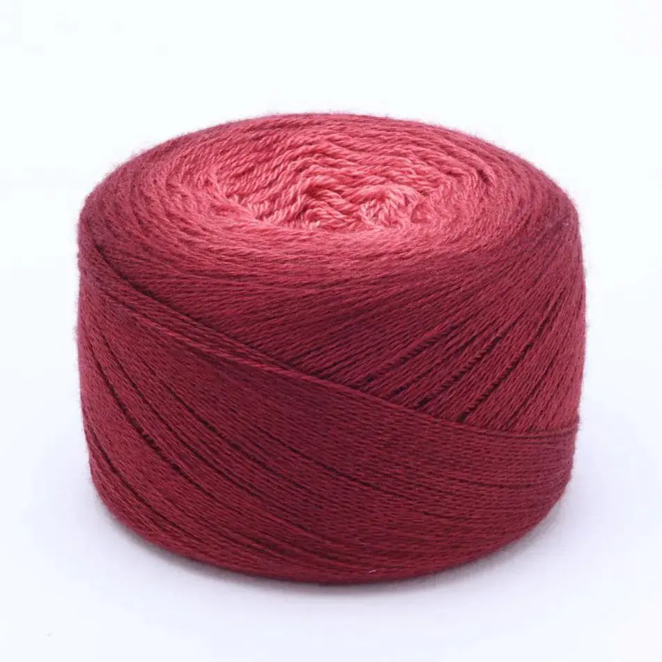 Symfonie Diva Lace Weight Yarn