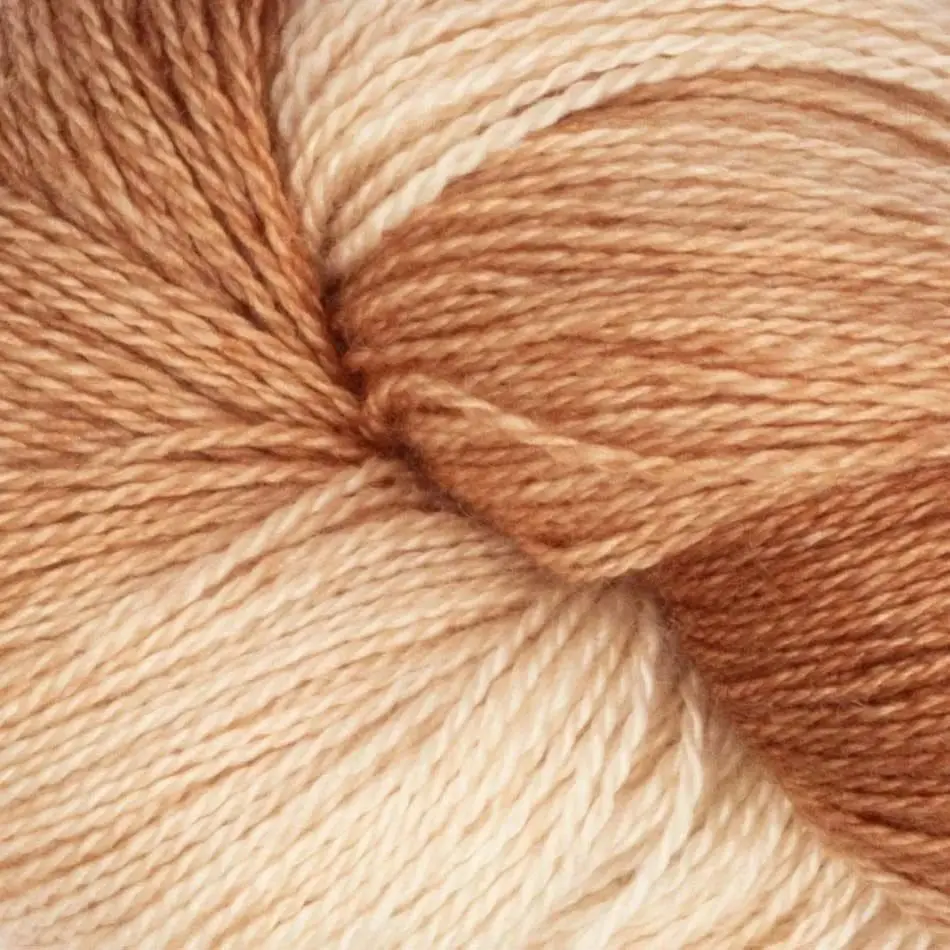 Symfonie Diva Lace Weight Yarn