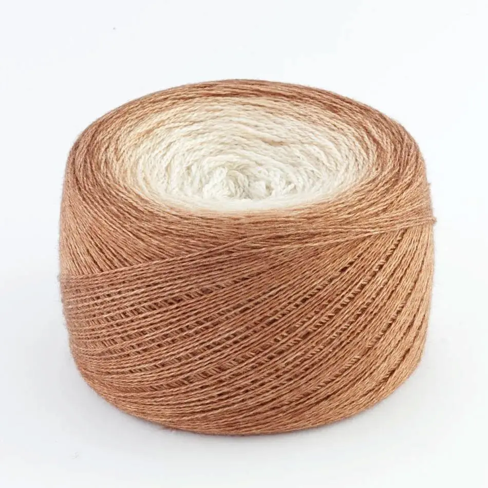 Symfonie Diva Lace Weight Yarn
