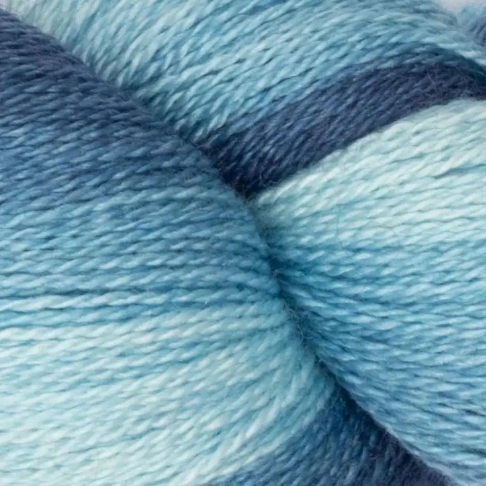 Symfonie Diva Lace Weight Yarn