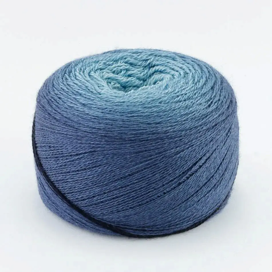 Symfonie Diva Lace Weight Yarn