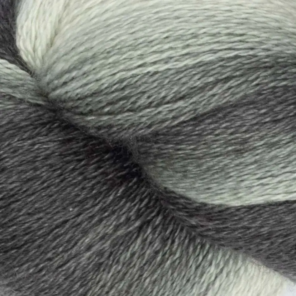 Symfonie Diva Lace Weight Yarn