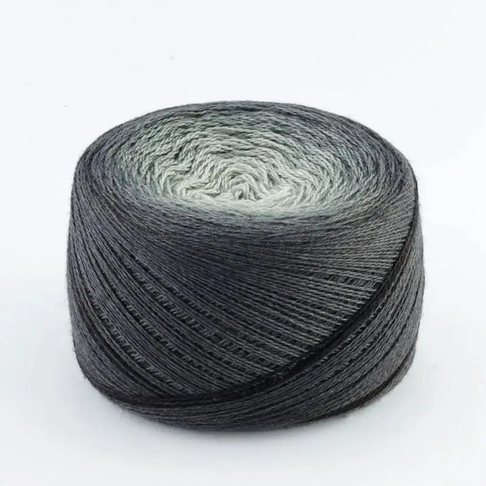 Symfonie Diva Lace Weight Yarn