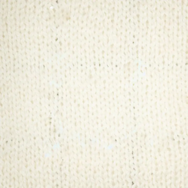 Symfonie Diva Lace Weight Yarn