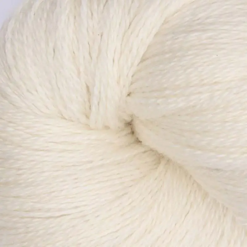Symfonie Diva Lace Weight Yarn