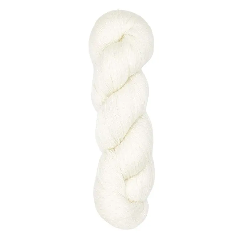 Symfonie Diva Lace Weight Yarn