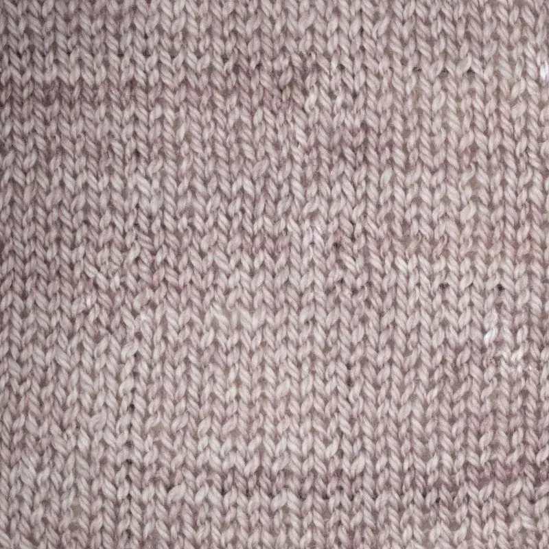 Symfonie Diva Lace Weight Yarn